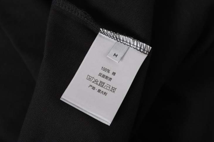 Dior T Shirts Short _SKUDiorS-2XL12dtr0116166